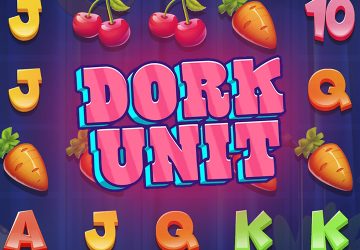 Playtech - игровой автомат онлайн от Various с RTP 96.41%